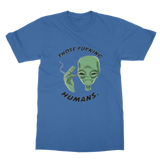 McGregor Clan -Unisex Adult T-Shirt