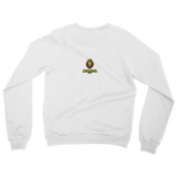 Freedom Collections McGregor Clan - Unisex Sweatshirt