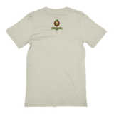 Money Shoulder McGregor Clan Men's T-Shirt