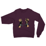 Freedom Collections McGregor Clan - Unisex Sweatshirt