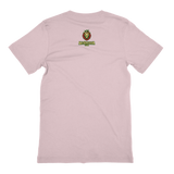 Money Shoulder McGregor Clan Men's T-Shirt