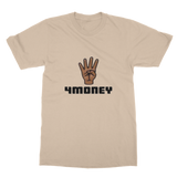McGregor Clan-  T-Shirt