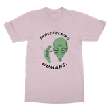 McGregor Clan -Unisex Adult T-Shirt