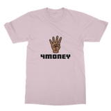 McGregor Clan-  T-Shirt