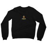 Freedom Collections McGregor Clan - Unisex Sweatshirt