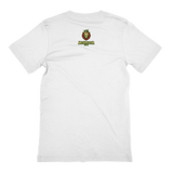 Money Shoulder McGregor Clan Men's T-Shirt