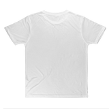 McGregor Clan - Adult Unisex T-Shirt