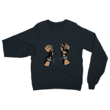 Freedom Collections McGregor Clan - Unisex Sweatshirt