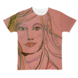 Private Collection McGregor Clan - Adult Unisex T-Shirt