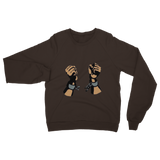 Freedom Collections McGregor Clan - Unisex Sweatshirt