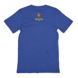 Money Shoulder McGregor Clan Men's T-Shirt