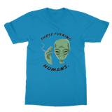 McGregor Clan -Unisex Adult T-Shirt