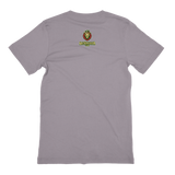 Money Shoulder McGregor Clan Men's T-Shirt