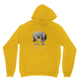 McGregor Clan - Adult Hoodie