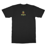 McGregor Clan-  T-Shirt