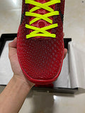 McGregor Clan- Drop shipping Nike Kobe 6 Protro "Reverse Grinch"