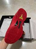 McGregor Clan- Drop shipping Nike Kobe 6 Protro "Reverse Grinch"