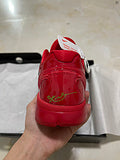 McGregor Clan- Drop shipping Nike Kobe 6 Protro "Reverse Grinch"