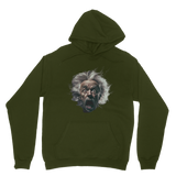 McGregor Clan - Adult Hoodie