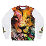 McGregor Clan- Sweatshirt