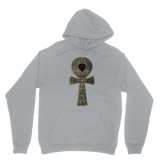 McGregor Clan - Adult Hoodie