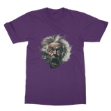 McGregor Clan -Unisex Adult T-Shirt