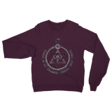 McGregor Clan - Religion Of Truth Unisex Sweatshirt