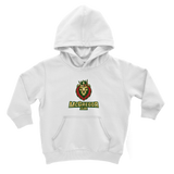 McGregor Clan Lion head Classic Kids Hoodie