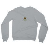 McGregor Clan - Stickman Sweatshirt