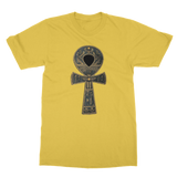 McGregor Clan -Unisex Adult T-Shirt