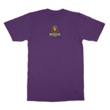 McGregor Clan - Unisex T-Shirt