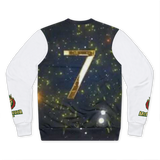 McGregor Clan- Sweatshirt