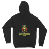 McGregor Clan- Unisex Hoodie