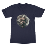 McGregor Clan -Unisex Adult T-Shirt