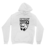 McGregor Clan - Tally Hawk Adult Hoodie