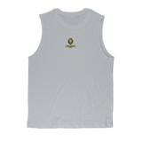McGregor Clan - Classic Adult Muscle Top