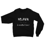 MTSC McGregor Clan - Unisex Sweatshirt