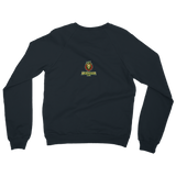McGregor Clan -  The I Am Unisex Sweatshirt