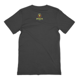 McGregor Clan Men's T-Shirt