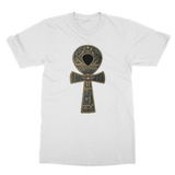 McGregor Clan -Unisex Adult T-Shirt