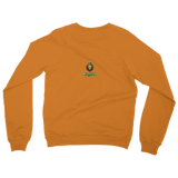 McGregor Clan -  The I Am Unisex Sweatshirt