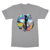 McGregor Clan -Unisex Adult T-Shirt