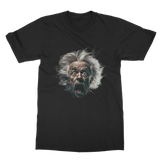 McGregor Clan -Unisex Adult T-Shirt