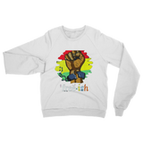 McGregor Clan - Unisex Sweatshirt