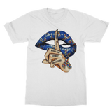 McGregor Clan- T-Shirt