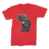 McGregor Clan Men's T-Shirt