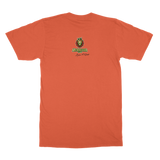 McGregor Clan - Unisex T-Shirt