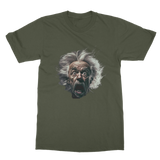 McGregor Clan -Unisex Adult T-Shirt
