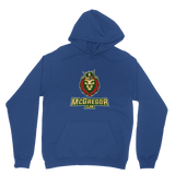 McGregor Clan- Unisex Hoodie