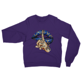 McGregor Clan - Unisex Sweatshirt